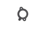 Ford Racing M-6269-A351 - Engine Camshaft Thrust Plate