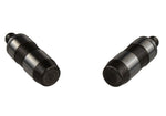 Ford Racing M-6529-3V - Engine Rocker Arm Kit