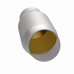 Magnaflow 59979 - Catalytic Converter
