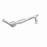 Magnaflow 23322 - Catalytic Converter
