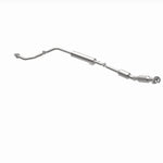 Magnaflow 23-169 - Catalytic Converter