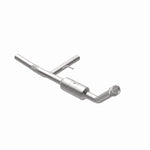 Magnaflow 4551410 - Catalytic Converter