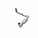 Magnaflow 23718 - Catalytic Converter