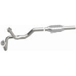 Magnaflow 93316 - Catalytic Converter