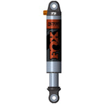 Camburg CAM-010068 - Suspension Bump Stop