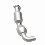 Magnaflow 280267 - Catalytic Converter