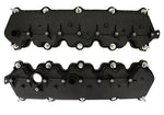 Ford Racing M-6582-SD73 - Engine Valve Cover Kit