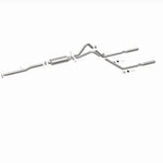 Magnaflow 15771 - Exhaust System Kit