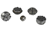 Ford Racing M-6004-A504 - Engine Timing Chain Kit