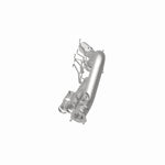 Magnaflow 19694 - Exhaust System Kit