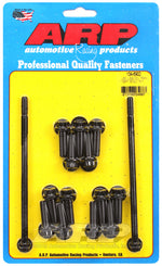 ARP 134-6902 - Engine Oil Pan Bolt Kit