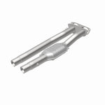 Magnaflow 95471 - Catalytic Converter