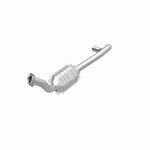 Magnaflow 93402 - Catalytic Converter
