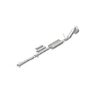 Magnaflow 19026 - Exhaust System Kit