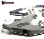 Camburg CAM-110176-K-GLD - Suspension Long Travel Kit