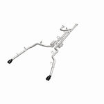 Magnaflow 19705 - Exhaust System Kit