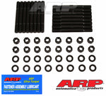 ARP 153-4001 - Engine Cylinder Head Stud Set