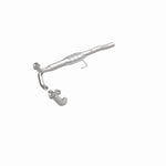 Magnaflow 23500 - Catalytic Converter
