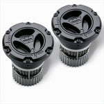 Ford Racing M-1104-SD - Locking Hub Conversion Kit