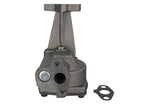 Ford Racing M-6600-D2 - Engine Oil Pump