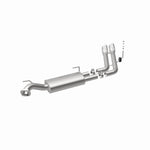 Magnaflow 15250 - Exhaust System Kit
