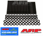 ARP 205-4001 - Engine Cylinder Head Stud Set