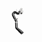 Magnaflow 17071 - Exhaust System Kit