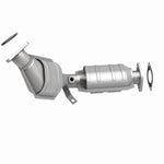 Magnaflow 24082 - Catalytic Converter