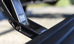 AMP Research 86127-01A - Deployable Step Assembly