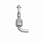 Magnaflow 93392 - Catalytic Converter