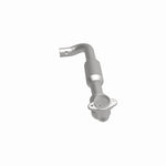 Magnaflow 4583058 - Catalytic Converter