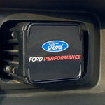 Ford Racing M-15200K-FSFL - Driving Light