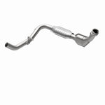 Magnaflow 93127 - Catalytic Converter