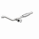 Magnaflow 49659 - Catalytic Converter