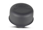 Ford Racing 302-216 - Engine Crankcase Breather Cap