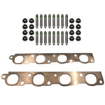 Ford Racing M-9448-SD73 - Exhaust Header Gasket