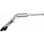 Magnaflow 19497 - Exhaust System Kit