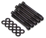 ARP 203-3801 - Engine Cylinder Head Bolt Set