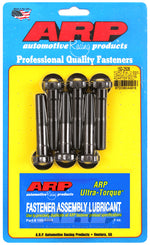 ARP 150-2506 - Clutch Flywheel Bolt