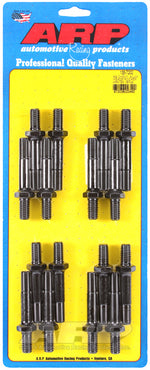 ARP 135-7202 - Engine Rocker Arm Stud