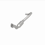 Magnaflow 4651596 - Catalytic Converter