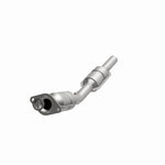 Magnaflow 444312 - Catalytic Converter