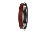 Ford Racing M-4676-A111 - Differential Drive Pinion Seal Set