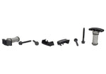 Ford Racing M-6266-M50B - Engine Timing Chain Tensioner