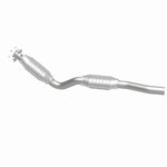 Magnaflow 49669 - Catalytic Converter