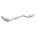 Magnaflow 24265 - Catalytic Converter