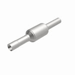 Magnaflow 3391474 - Catalytic Converter