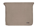 WeatherTech 41185 - Cargo Area Liner