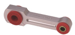 Ford Racing M-5490-LINKC - Cab Mount Sway Bar