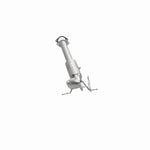 Magnaflow 51487 - Catalytic Converter